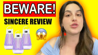 Zappify 2.0 Mosquito Review Just Another (SCAM-2025)Does It Really Work?