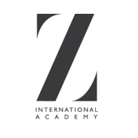 Zara's International Academy - Leading Make-up School in Bangalore | Make-up & Nail Art Course
