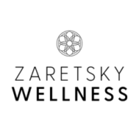Zaretsky Wellness