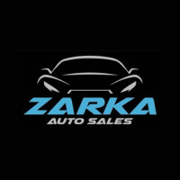 Zarka Auto