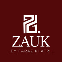 Ready to Wear Women Stitched Dresses Online at Zauk Store