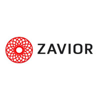 Zavior Technologies