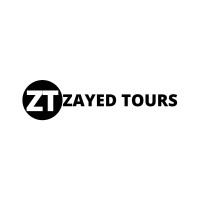 Zayed Tours & Rent A Car