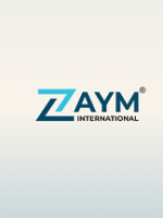 Premium Vet Tools for Reliable Animal Care | Zaym International