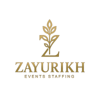 Zayurikh Events