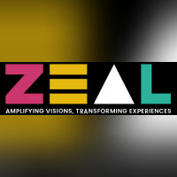 Zeal Integrated Marketing Solutions PVT LTD