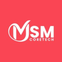 website designing company in bangalore