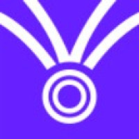 Vinfotech