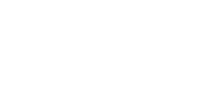 Zee Real Estate