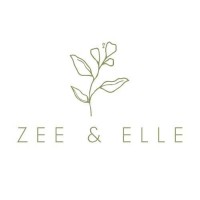 Zee & Elle