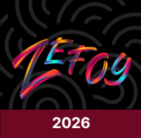 Zefoy