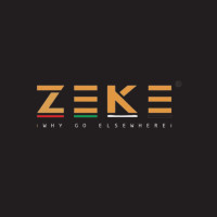 Zeke Trolleys - Hotel Trolleys Supplier in UAE