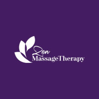 Zen Massage Therapy