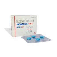 Stay Ahead of Your Game with Extra Boosts from Taking Zenegra 100 Mg