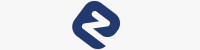 Digital Marketing Agency Dubai
