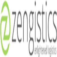 Zengistics