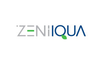 Zeniqua – Health & Wellness Supplements