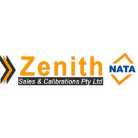 Zenith Sales & Calibrations Pty Ltd