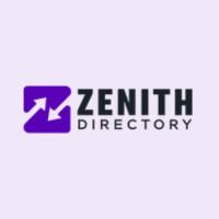 Zenith Directory - Premium US Business Listings