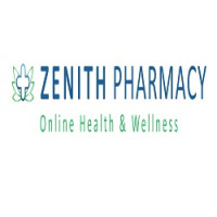 Zenith Pharmacy Parramatta