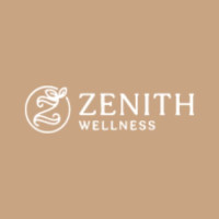 Zenith Wellness