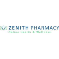 Zenith Pharmacy