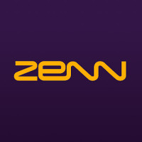 Zenn.com