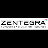 Zentegra