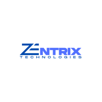 Digital Marketing Agency in UAE | Zentrix Technologies