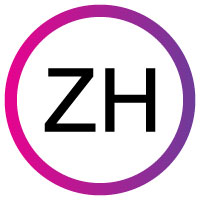 Connect with 50+ hotel suppliers, GDS, bedbanks, and channel managers through a single API interface. Schedule a Demo!