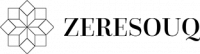 ZERESOUQ