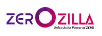 Zerozilla Infotech PVT LTD