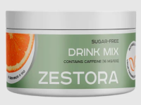 Zestora – Make Your Healthy Weight Goals Part of Every Day