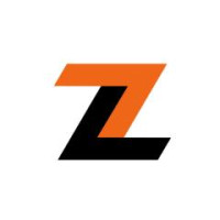 ZETA LABS LLC FZ