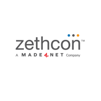 Zethcon Corporation