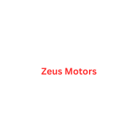 Zeus Motors