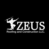 Zeus Roofing and Construction LLC