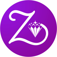 Zevarly