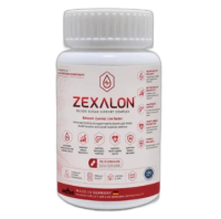 Buy Zexalon in Lebanon – Zexalon Price & Reviews