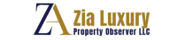 Zia Luxury Property Service – Snagging & Inspection Experts in Dubai