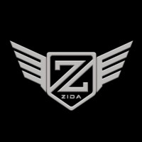 ZIDA SPECIAL VEHICLE BODIES MANUFACTURING LLC