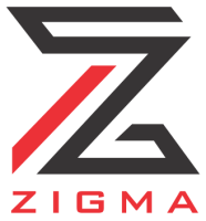 Zigma Corporation Private Limited