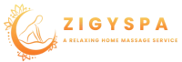 Zigy Spa