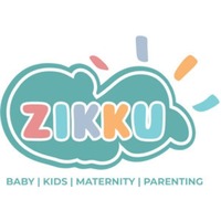 Zikku baby care products