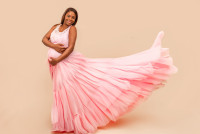 Zina Howard Photographer