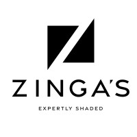 list