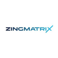 Zingmatrix