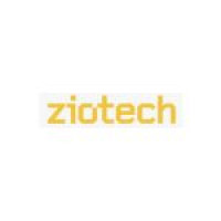 Reliable AV Rental Companies in Dubai – ZioTech