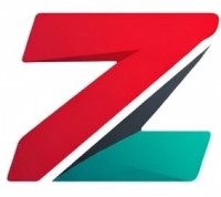 ZIPCON