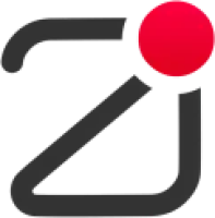 Zipr Links PVT LTD.